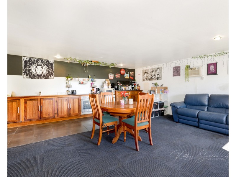 100-102 Rosehill Drive, Burpengary QLD 4505