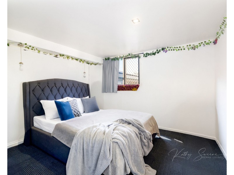 100-102 Rosehill Drive, Burpengary QLD 4505