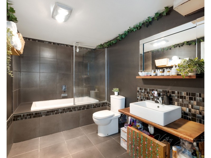 100-102 Rosehill Drive, Burpengary QLD 4505