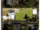 100-102 Rosehill Drive, Burpengary QLD 4505