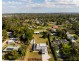 100-102 Rosehill Drive, Burpengary QLD 4505
