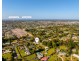 100-102 Rosehill Drive, Burpengary QLD 4505