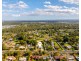 100-102 Rosehill Drive, Burpengary QLD 4505