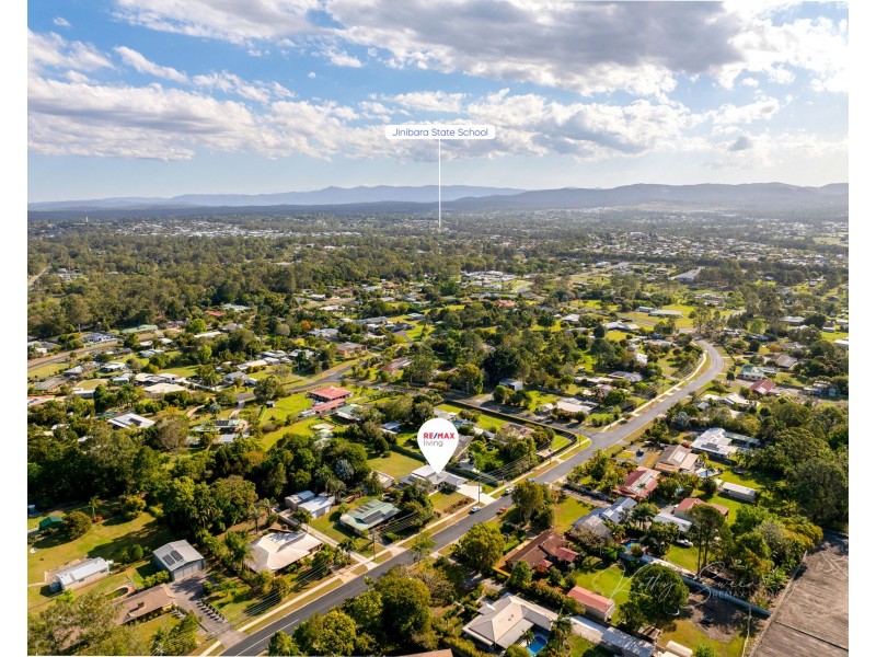 100-102 Rosehill Drive, Burpengary QLD 4505
