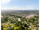 100-102 Rosehill Drive, Burpengary QLD 4505