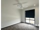 9 Jacana Place, Winya QLD 4515