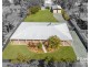 6 Rossini Street, Burpengary QLD 4505