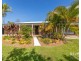 6 Rossini Street, Burpengary QLD 4505