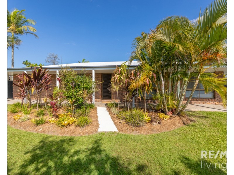 6 Rossini Street, Burpengary QLD 4505