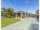 6 Rossini Street, Burpengary QLD 4505