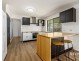 6 Rossini Street, Burpengary QLD 4505
