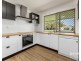 6 Rossini Street, Burpengary QLD 4505