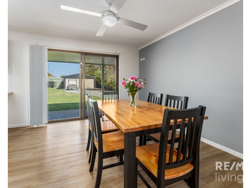 6 Rossini Street, Burpengary QLD 4505
