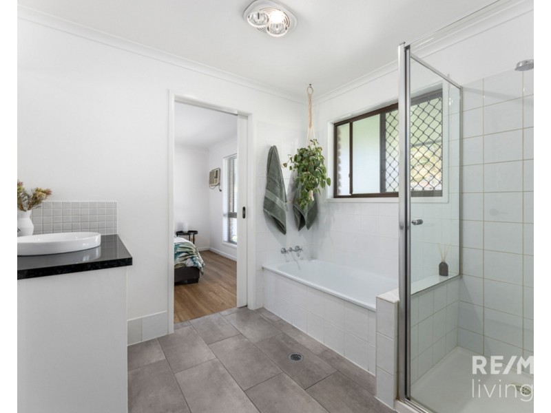 6 Rossini Street, Burpengary QLD 4505