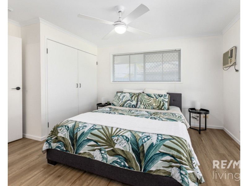 6 Rossini Street, Burpengary QLD 4505