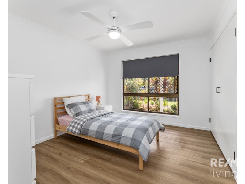 6 Rossini Street, Burpengary QLD 4505