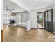 6 Rossini Street, Burpengary QLD 4505