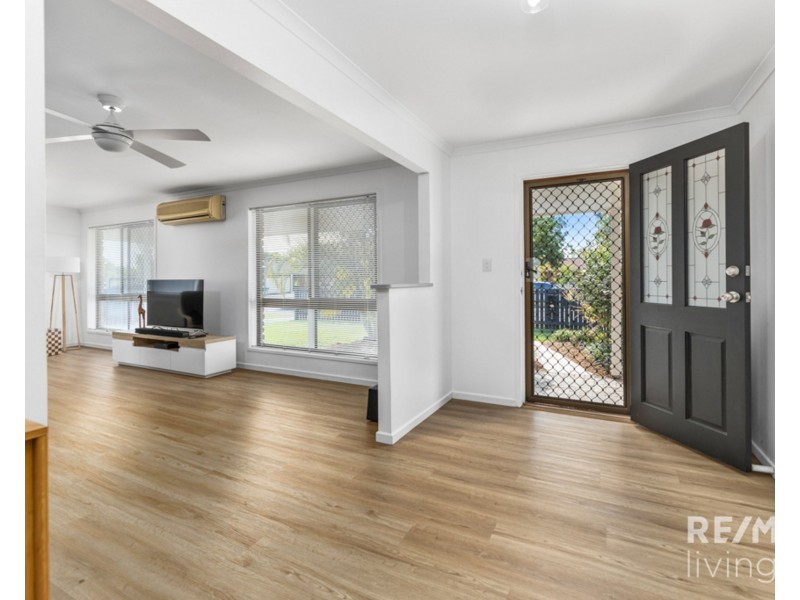 6 Rossini Street, Burpengary QLD 4505