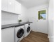 6 Rossini Street, Burpengary QLD 4505