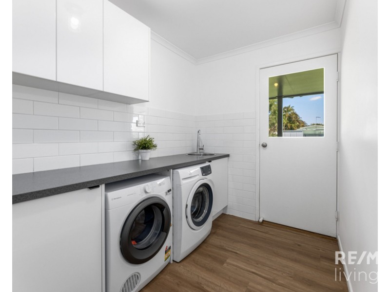 6 Rossini Street, Burpengary QLD 4505