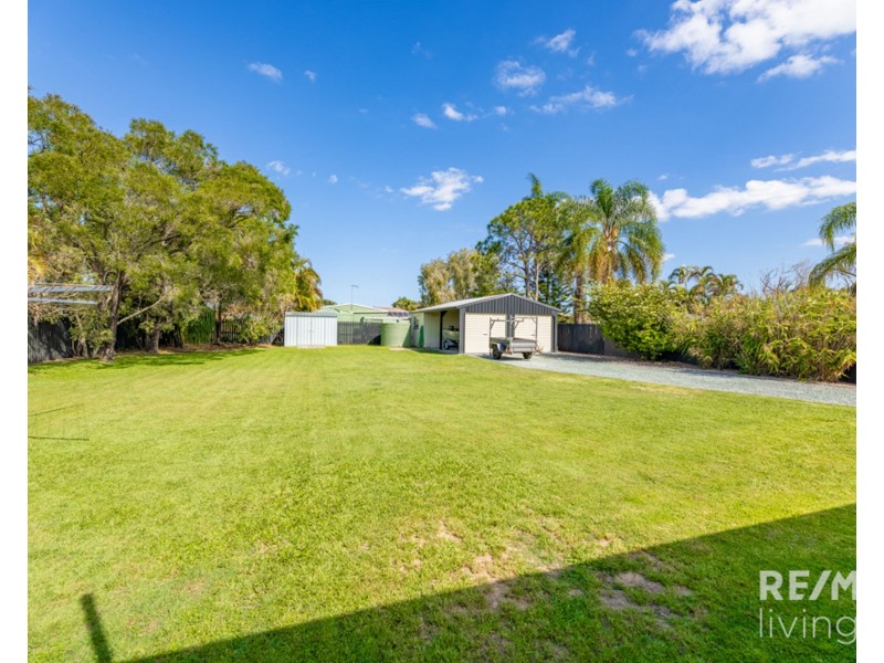 6 Rossini Street, Burpengary QLD 4505