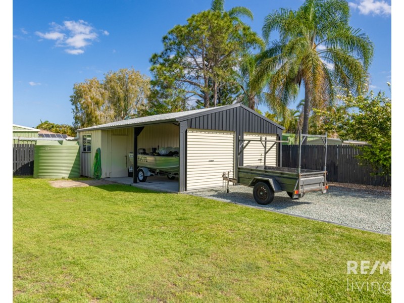 6 Rossini Street, Burpengary QLD 4505