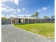 6 Rossini Street, Burpengary QLD 4505
