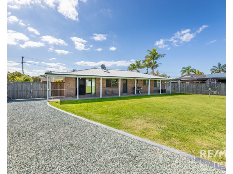 6 Rossini Street, Burpengary QLD 4505
