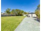 6 Rossini Street, Burpengary QLD 4505