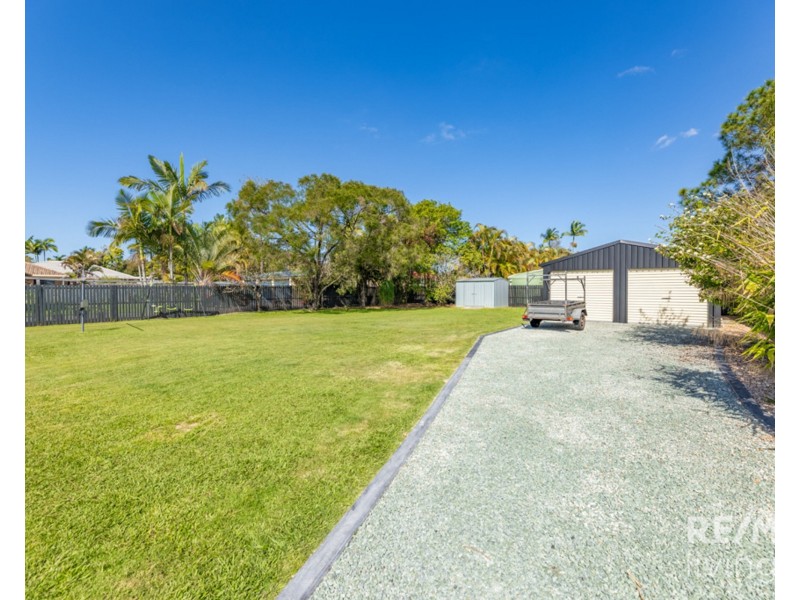 6 Rossini Street, Burpengary QLD 4505