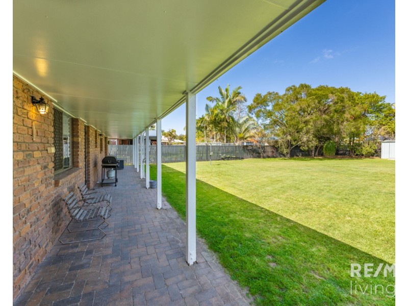 6 Rossini Street, Burpengary QLD 4505
