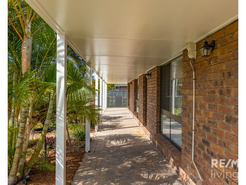 6 Rossini Street, Burpengary QLD 4505
