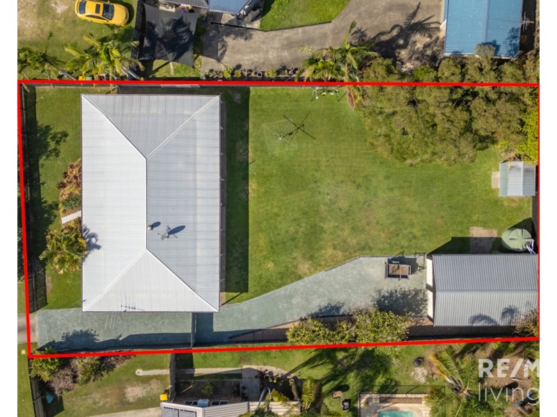 6 Rossini Street, Burpengary QLD 4505
