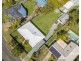 6 Rossini Street, Burpengary QLD 4505