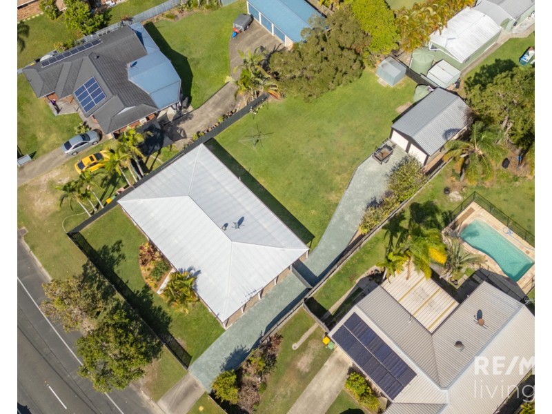 6 Rossini Street, Burpengary QLD 4505