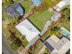 6 Rossini Street, Burpengary QLD 4505