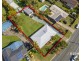 6 Rossini Street, Burpengary QLD 4505