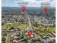 6 Rossini Street, Burpengary QLD 4505