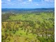 Lot 510 Newman Lane, Delaneys Creek QLD 4514