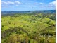 Lot 510 Newman Lane, Delaneys Creek QLD 4514