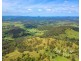 Lot 510 Newman Lane, Delaneys Creek QLD 4514