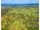 Lot 510 Newman Lane, Delaneys Creek QLD 4514
