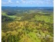 Lot 510 Newman Lane, Delaneys Creek QLD 4514