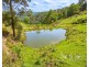 Lot 510 Newman Lane, Delaneys Creek QLD 4514