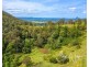 Lot 510 Newman Lane, Delaneys Creek QLD 4514
