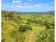 Lot 510 Newman Lane, Delaneys Creek QLD 4514