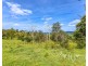 Lot 510 Newman Lane, Delaneys Creek QLD 4514