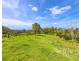 Lot 510 Newman Lane, Delaneys Creek QLD 4514