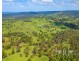 Lot 510 Newman Lane, Delaneys Creek QLD 4514