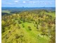 Lot 510 Newman Lane, Delaneys Creek QLD 4514